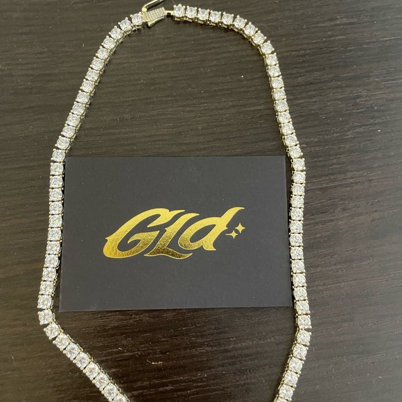 Chain